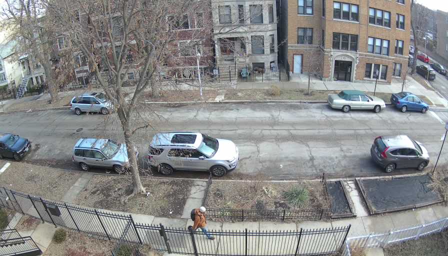 Reolink Camera One_00_Reolink Home Hub One_20260106113420.jpg